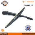 Factory Wholesale Low Price Car Rear Windshield Wiper Blade And Arm For Astra J Sport Tourer